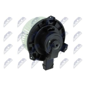 Pulseur D'air Habitacle TOYOTA LAND CRUISER - ADT314131, 107455, 87103-35040