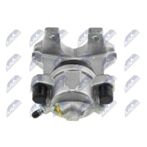 Étrier De Frein Avant BMW 1 F20-F21 114D-118I 11 - 630541, LCA898, BMBC-F20FL