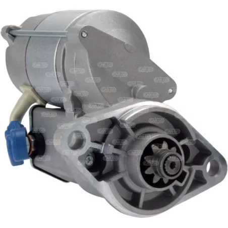 Démarreur 12V 1.4Kw 9 Dent Denso 028000-4000, 028000-4001, 028000-4020, 028000-4021, 028000-4022