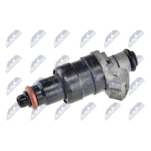 Injecteur JEEP GRAND CHEROKEE 96-98 - 53030778, RL030778AB, FJ10247