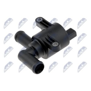 Valve Magnétique AUDI A1 1.8TSI - 59100, 98893, AS8053