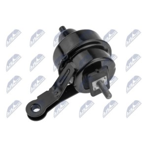Moteur De Support ARRIÈRE MINI COOPER 1 R50 2001 - 2007 1.6 - 85 KW - 116 CV - 22116778610, 31861