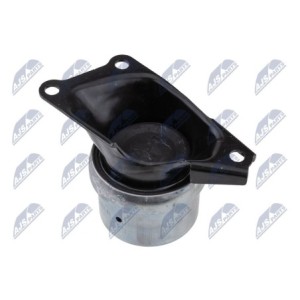 Moteur De Support DROITE VW TRANSPORTER T6 4MOTION SF 2015 - 2019 2.0 TDI 16V - 103 KW - 140 CV - 49446195, 46297, ETM1425