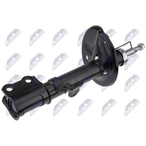 Amortisseur Avant DROITE TOYOTA RAV 4 00-05 VERSION 5 PORTES - 335040, 313 808, 4851042080