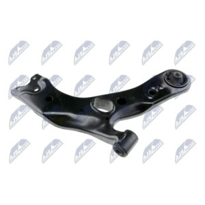 Bras De Suspension Avant TOYOTA RAV-4 12 - 211263, 211863, A70-1177