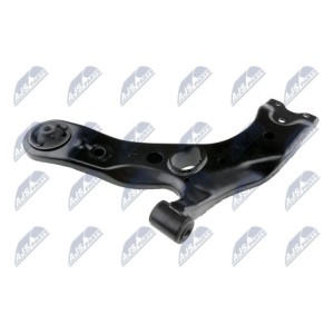 Bras De Suspension Avant TOYOTA RAV-4 12 - 211262, 211862, A70-1178