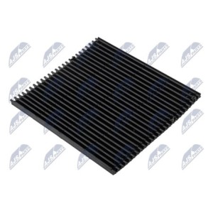 Volet Roulant De Stockage MERCEDES GLE COUPÉ C292 2015 - 1666805802, A1666805802
