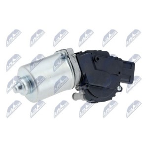 Moteur Leve-vitre Avant OPEL INSIGNIA A 2008 - 10800151, CWM12104GS, 460151