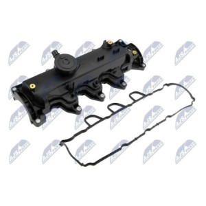 Couvercle De Culasse RENAULT CAPTUR 1.5DCI 2013 - ADBP610056, 77 01 070 607, 82 00 629 199