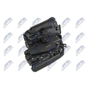 Actionneur De La Fermeture Centrale Avant BMW 2 Active Tourer 2013 - 51 21 7 281 934, 51217281934, 7 281 934