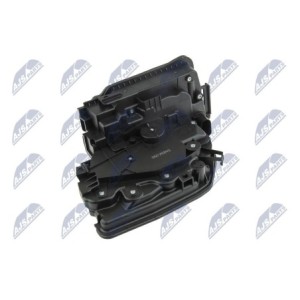 Actonneur La Fermeture Centrale Arrière BMW 2 Active Tourer 2013 - 51 22 7 281 944, 51 22 7 473 160, 51 22 7 477 698