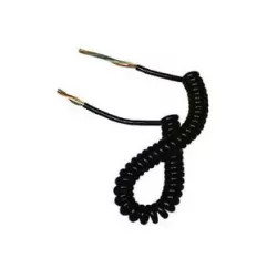 CORDON EXTENSIBLE 3.50M - 5x1MM2