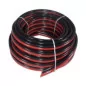 CABLE EXTRA SOUPLE BI-CONDUCTEUR (LE M) 2x50MM2 /625A-VENDU PAR 20M