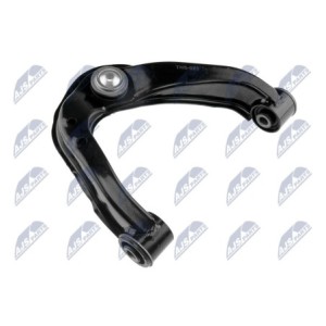 Bras De Suspension Avant DROITE NISSAN NAVARA 05 - 54524-EB70D, JTC7722