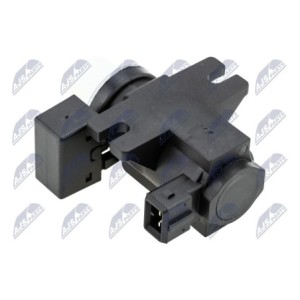 Turbine Egr Fourgon MOTEUR 1.3D OPEL CORSA D 01-2006-08-2014 - 55499273, 55565584, 55573801