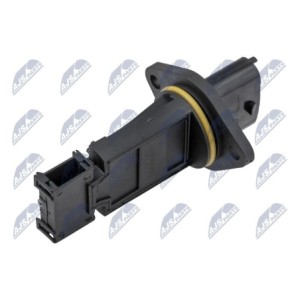 Débitmètre ENG. 1.3-3.0 VOLVO S60 I - 46811122, 46811312, 46824377