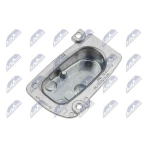 Feux Diurnes Module Phares AUDI A3-S3 2017 GAUCHE - 8V0998473A, 59SKV101, 8V0998473A