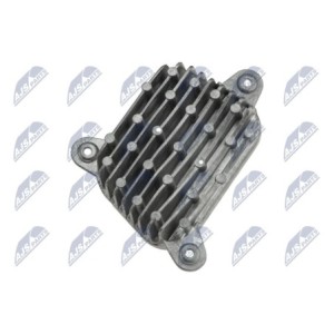 Module De Feux De Jour À Led DROITE BMWF34 GT LCI 09-2015-12-2019 - 63117470426