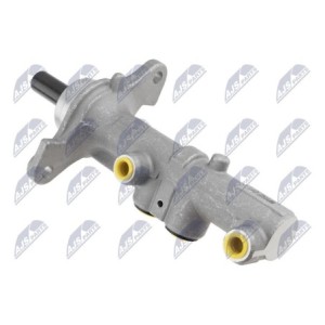 Pompe De Frein RENAULT TRAFIC III 1.6DCI 14 - 41644, PF1267, 05-1267