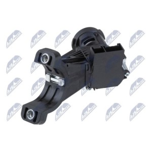 Allumage FIAT 500X 2014 - 16785163, 519773450, 52182980