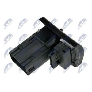 Interrupteur, Lumiere Principale AUDI A6 1997-2004 - 54261, 4B1 941 531C, 4B1 941 531C B98