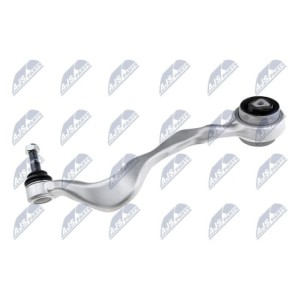 Bras De Suspension Avant BMW SÉRIE 1 03-12 - 2N-CA-2266, 31114, BW-D-15271