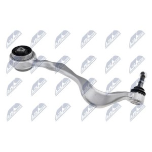 Bras De Suspension Avant BMW SÉRIE 1 03-12 - 2N-CA-2267, 31115, BW-D-15272