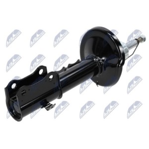 Amortisseur Avant DROITE SUZUKI GRAND VITARA 05 - 4160164J00, 4160164J01, 4160164J10