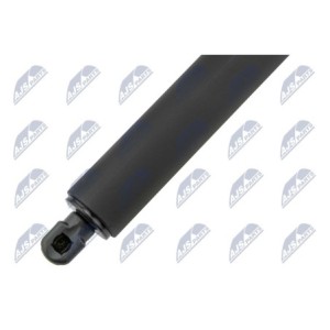 Ressort A Gaz Pression Malle Du Hayon Amortisseur DROITE FORD EXPLORER 11-16 - BB5Z78406A10B