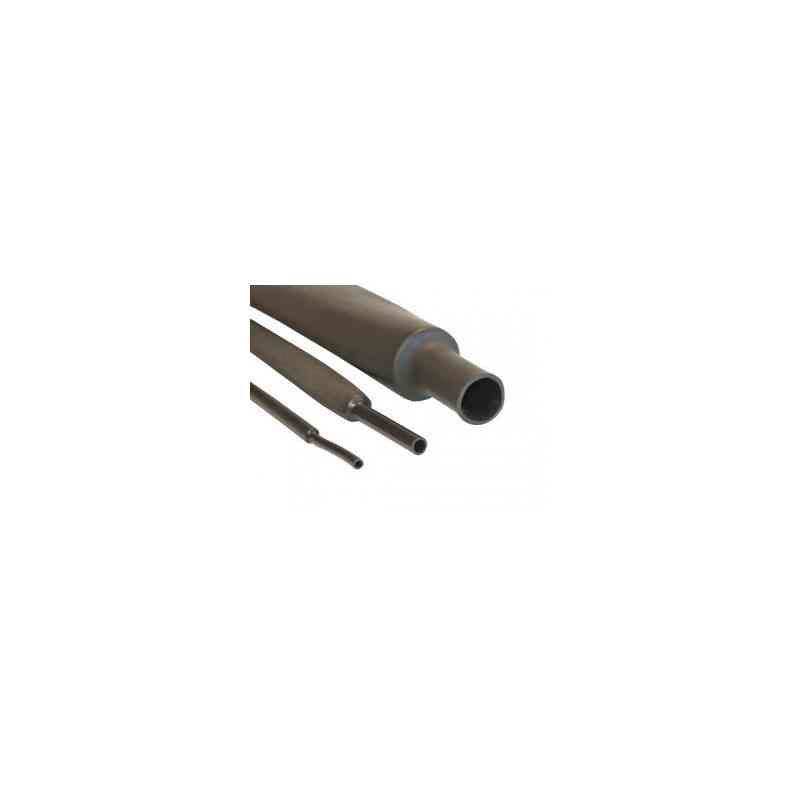 BARRE THERMO RETRACTABLE ADHESIVE 4.5/1.5 DE 1.20M BARRE THERMO RETRACTABLE ADHESIVE 4.5/1.5 DE 1.20M