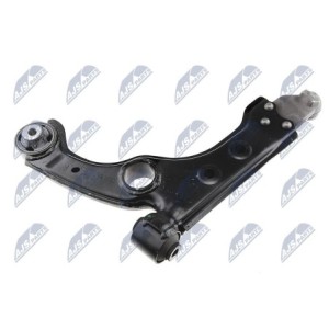 Bras De Suspension Avant DROITE ALFA ROMEO GIULIETTA 10 - 211532, 50513442, 50521045
