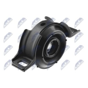Soutien Arbre De Transmission TOYOTA HI-LUX 4WD 15 - 72524, TED70820, 3723009030