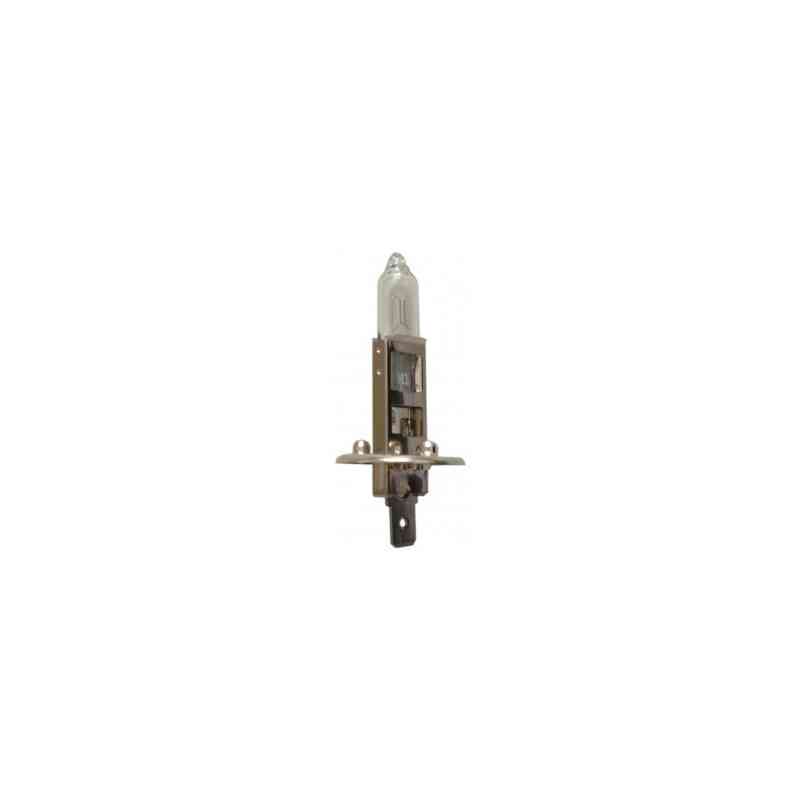 AMPOULE 24V H1 70W POUR GYROPHARE AMPOULE 24V H1 70W POUR GYROPHARE