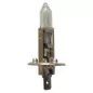 AMPOULE 24V H1 70W POUR GYROPHARE