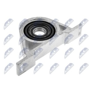 Soutien Arbre De Transmission MERCEDES CLASSE S RWD W221-S221 09-14 - 53175, G9M041BTA, 765404601