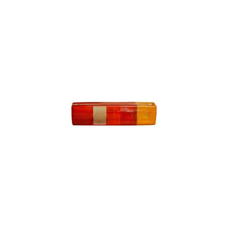 CABOCHON FEU 5 FONCTIONS-TL-M263-E1327-SANS ECL.PLAQUE-G/D-4936 CABOCHON FEU 5 FONCTIONS-TL-M263-E1327-SANS ECL.PLAQUE-G/D-4936