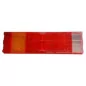 CABOCHON FEU 7 FONCTIONS-TL-MERCEDES E2370/E2371 STRIE