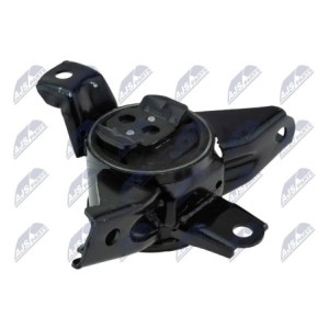 Moteur De Support GAUCHE KIA SORENTO III 4X4 2014- 2.2 CRDI 16V - 145 KW-197 CV - 177221, 21830-C5400, 21830-C5400