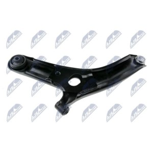 Bras De Suspension Avant HYUNDAI IX20 10 - 54501-1P000, 54501-1P100, N4910322