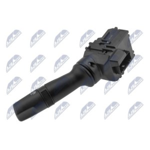 Interrupteur HYUNDAI SONATE 11 - 93420-1U000