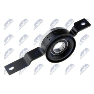 Soutien Arbre De Transmission FORD EDGE - 2026706, E1G34K357CB, G2G34K357BB