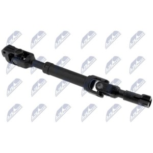 Croisillon De Cardan TOYOTA PREVIA-ESTIMA - 45260-28120