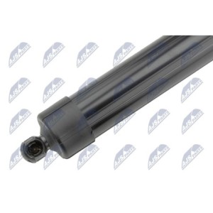 Ressort A Gaz Pression Malle Du Hayon Amortisseur DROITE HONDA PILOT 18 - 74981TG7306
