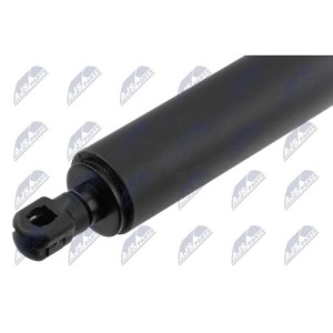 Ressort A Gaz Pression Malle Du Hayon Amortisseur DROITE HYUNDAI IONIQ 5 2021