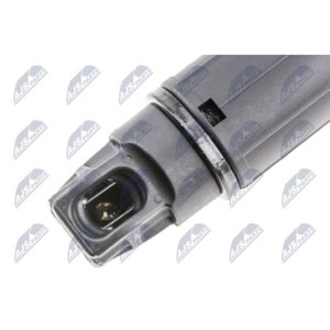 Ressort A Gaz Pression Malle Du Hayon Amortisseur DROITE KIA CEED BREAK 18-22