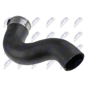 Tuyau D'aspiration D'air RENAULT MASTER III 2.3DCI 10 - 54SKV011, 961591, 95519366