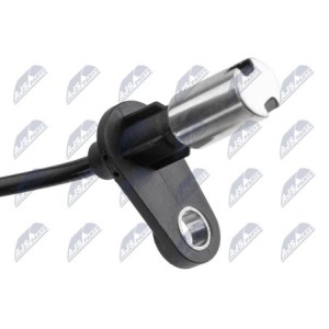 Capteur Abs Arrière DROITE MAZDA CX-5 AWD 17 - KA0K-43-7EX, KA0K-43-7EXA