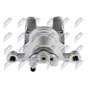 Étrier De Frein Arrière GAUCHE NISSAN X-TRAIL T31 07 - 730311, BS2-A3520-31D2, LCA759