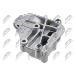 Douille Entretoise, Arbre De Transmission CITROEN JUMPER - PEUGEOT BOXER 2.2HDI 06 - 3244.33, 1347025080