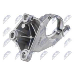 Douille Entretoise, Arbre De Transmission RENAULT MASTER III 2.3D 11 - 39781-00Q0C, 8200904226